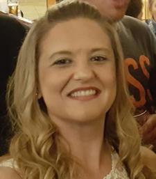 Tommie Boock