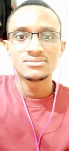 Marega Macire