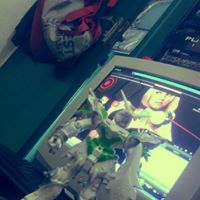 Edward Bots