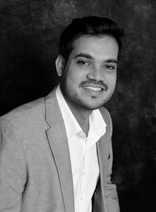 Atul Koshley