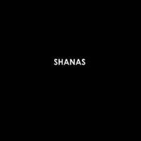 Shanas Siddeek