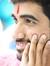 Jeevan ...