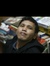 Agung M...