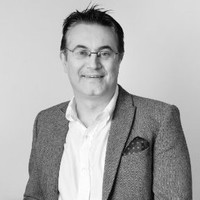 Simon Paul