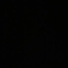 أنفال نواوي