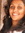 Vinita Sarda