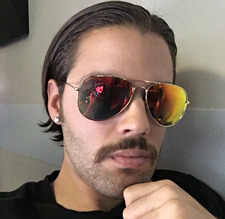 Nestor Trujillo