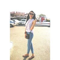 Mayar Sheriff