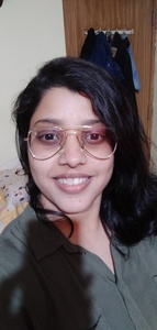 Sayali
