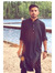 Ahmad J...