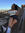 Nicole Cervera (nicolemarie7827books) | 6 comments
