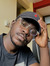 Kwadwo 