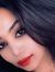 Rana Jamal