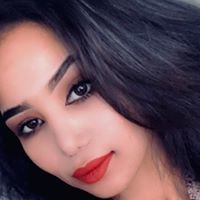 Rana Jamal