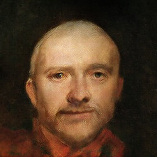 John Griffin