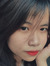 Hạnh