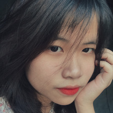 Hạnh