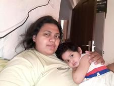 Ananya