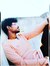 Shree