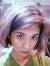 Ayesha