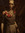 LuckyDemon