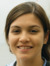 Angelyn Pingree