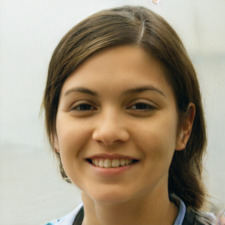 Angelyn Pingree