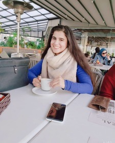 Alaa Fouad