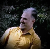 خرده فرمایش