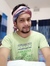 Rashed ...