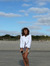 Francine