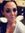 Joanne ...