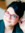 Edith Chouinard | 2 comments