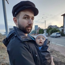 Michał Wojciechowski