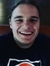 Stoyan Stoyanov