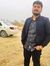 Shahzad...