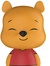 Seong