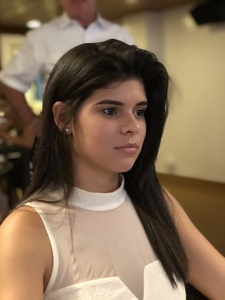 Cassandra
