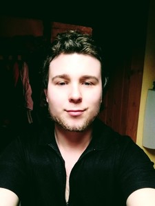 Michał 