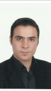 Eyad Ayed Alsamhan