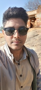 Rahul Karmokar