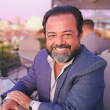 Carlos Gomes