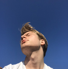 Simon