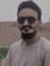Abdul W...