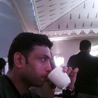 Sameer S