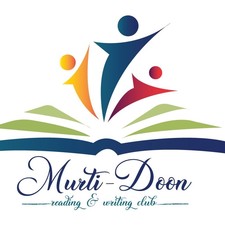 Murti Doon