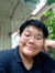 Orawan ...