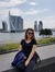 Andreea