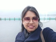 Rumana