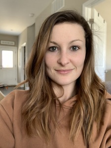 Megan Noble